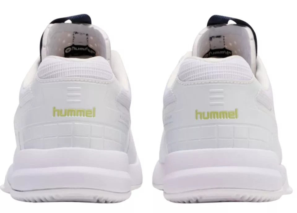 Sisäkengät Hummel POWER PLAY PRO