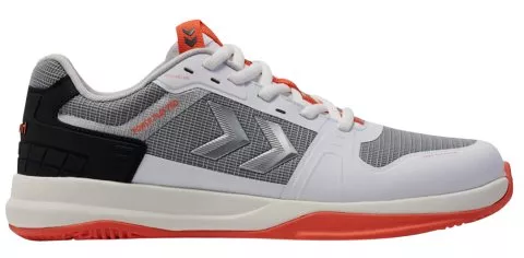 Hummel Power Play Pro shoe