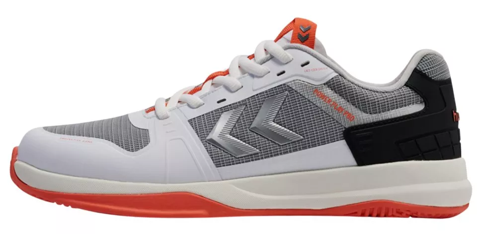 Вътрешни обувки Hummel Power Play Pro shoe