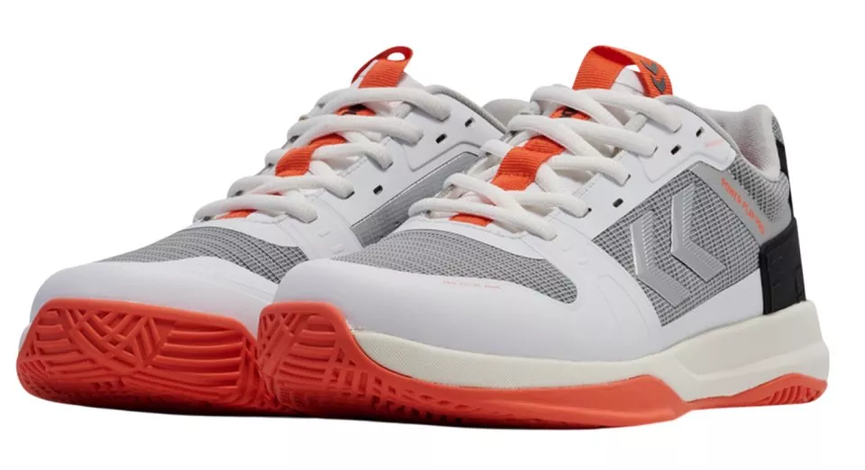 Вътрешни обувки Hummel Power Play Pro shoe