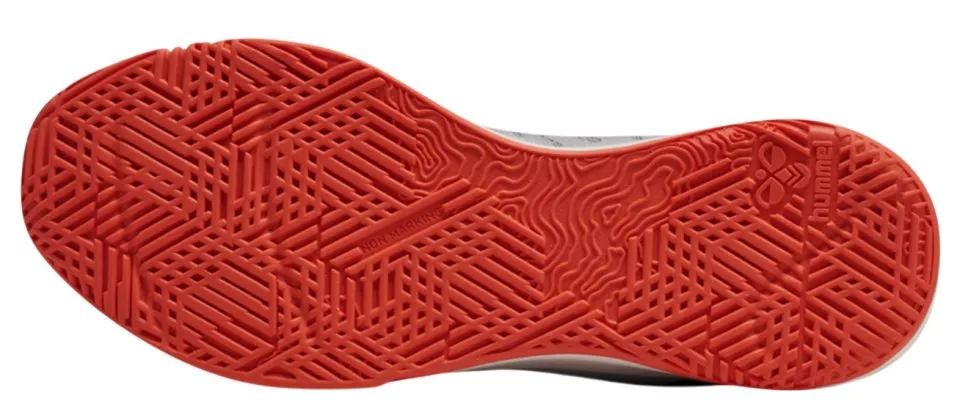 Вътрешни обувки Hummel Power Play Pro shoe