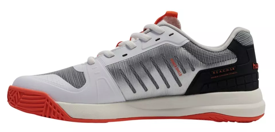 Вътрешни обувки Hummel Power Play Pro shoe