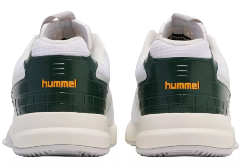 Sisäkengät Hummel POWER PLAY PRO