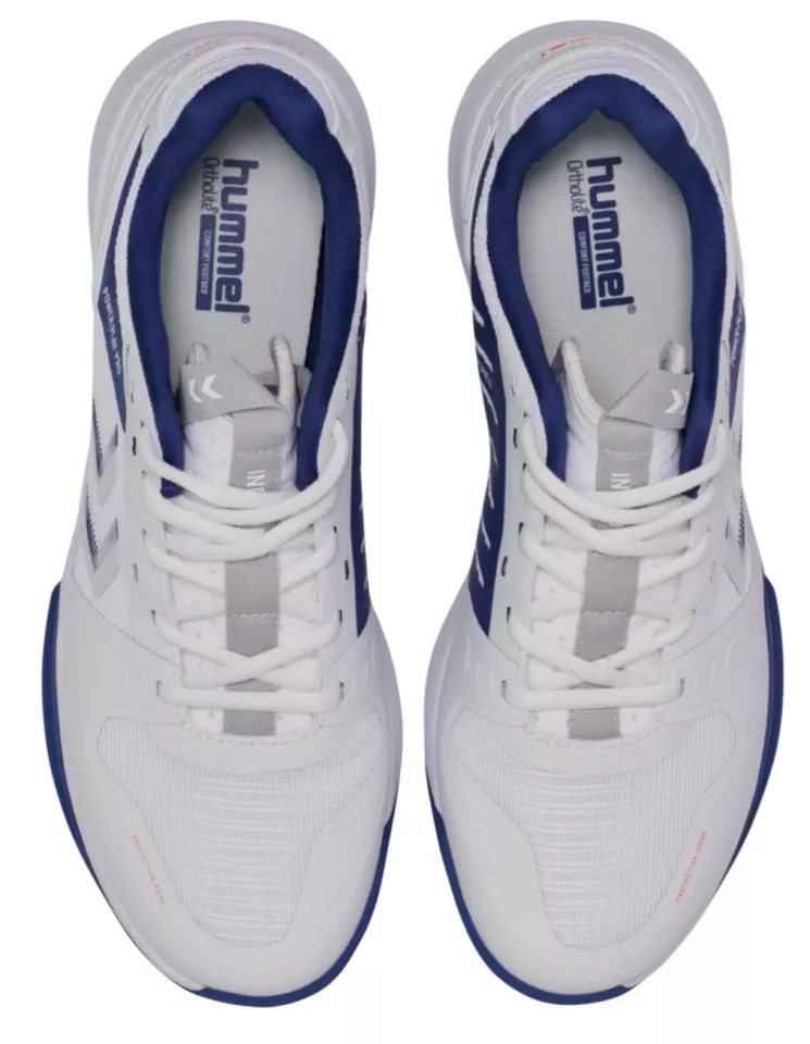 Inomhusskor Hummel Power Play Pro shoe