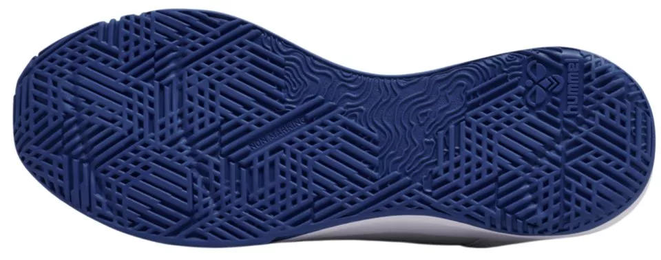 Inomhusskor Hummel Power Play Pro shoe