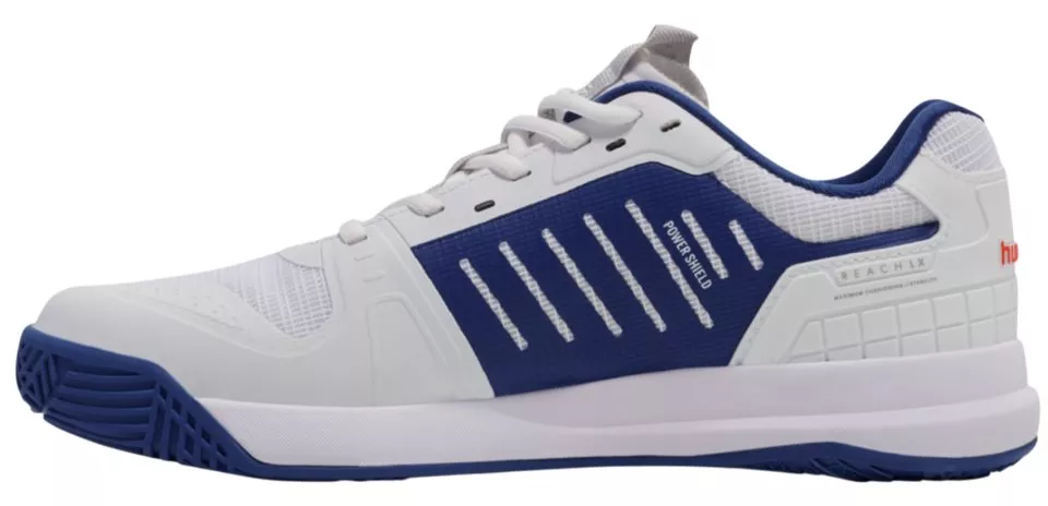 Inomhusskor Hummel Power Play Pro shoe