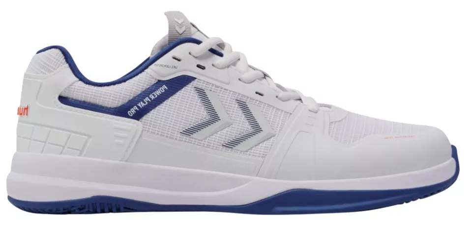 Inomhusskor Hummel Power Play Pro shoe