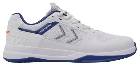 Hummel Power Play Pro shoe