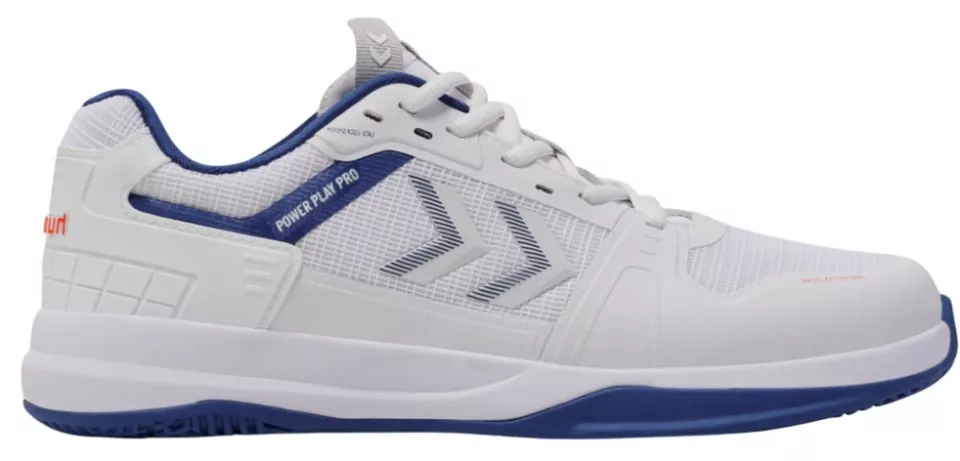 Παπούτσια εσωτερικού χώρου Hummel Power Play Pro shoe