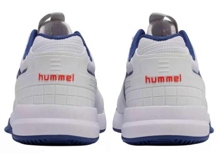 Παπούτσια εσωτερικού χώρου Hummel Power Play Pro shoe