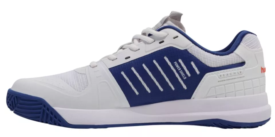Παπούτσια εσωτερικού χώρου Hummel Power Play Pro shoe