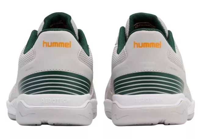 Dvoranske tenisice Hummel COURT CONTROL II