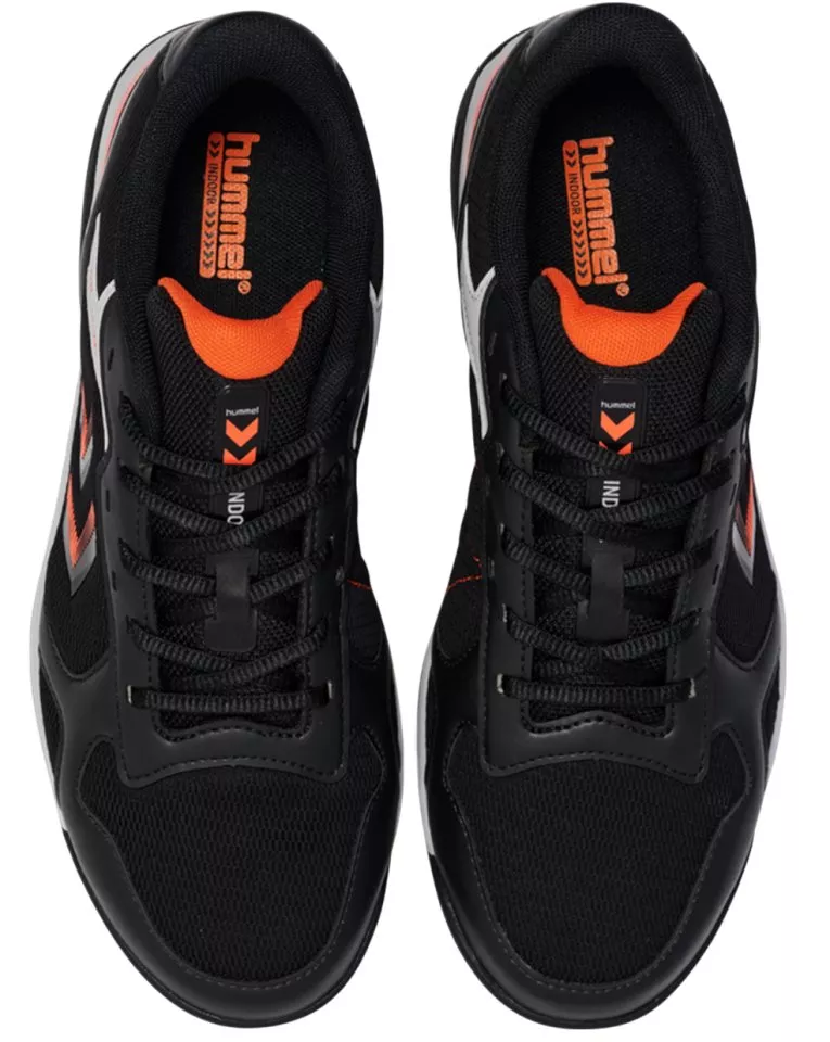 Zapatos de interior Hummel Court Control II shoe