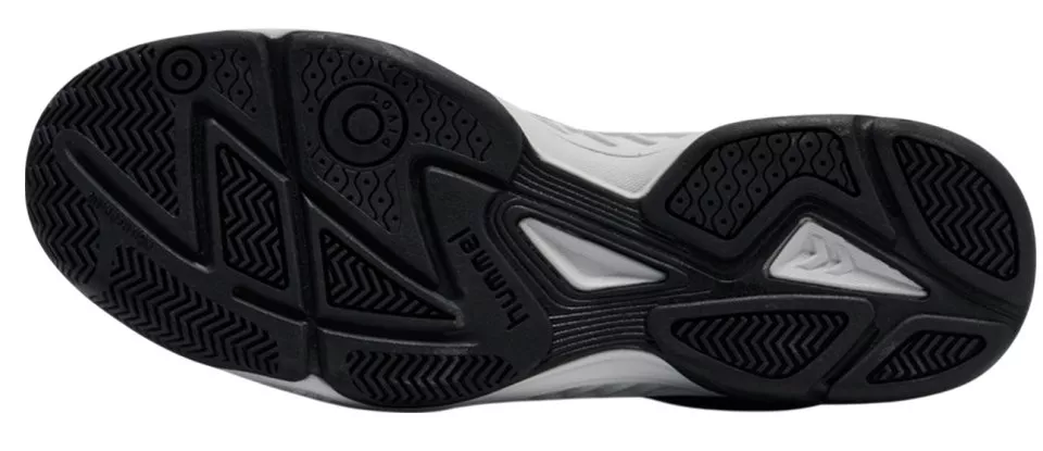 Zapatos de interior Hummel Court Control II shoe