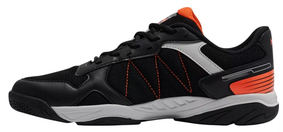 Zapatos de interior Hummel Court Control II shoe