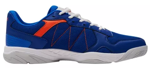 Hummel Court Control II shoe