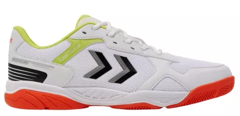 Hummel Court Control II shoe