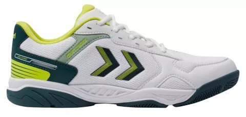 Hummel Court Control II