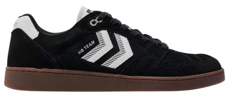 Hummel Hb Team shoe