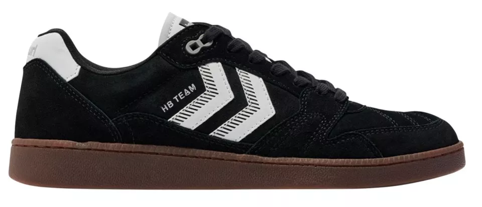 Вътрешни обувки Hummel Hb Team shoe