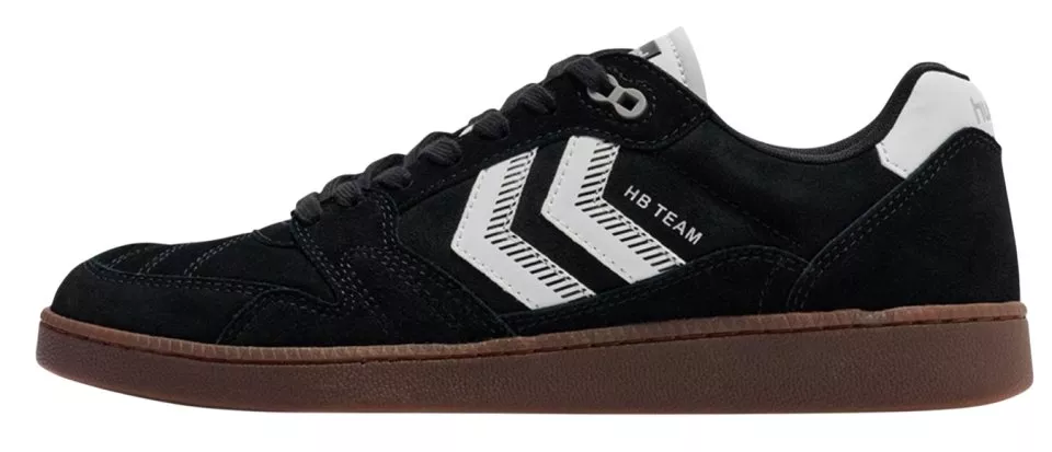 Вътрешни обувки Hummel Hb Team shoe