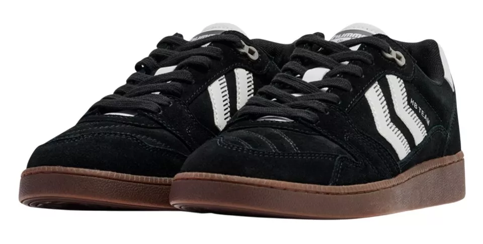 Вътрешни обувки Hummel Hb Team shoe