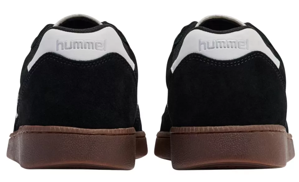 Вътрешни обувки Hummel Hb Team shoe