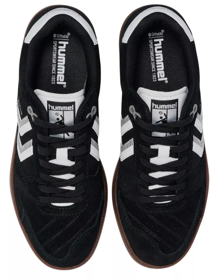 Вътрешни обувки Hummel Hb Team shoe
