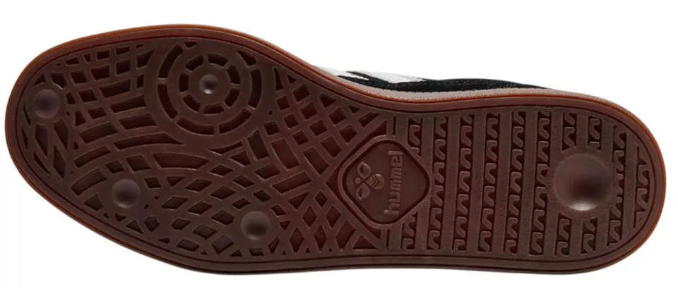 Вътрешни обувки Hummel Hb Team shoe