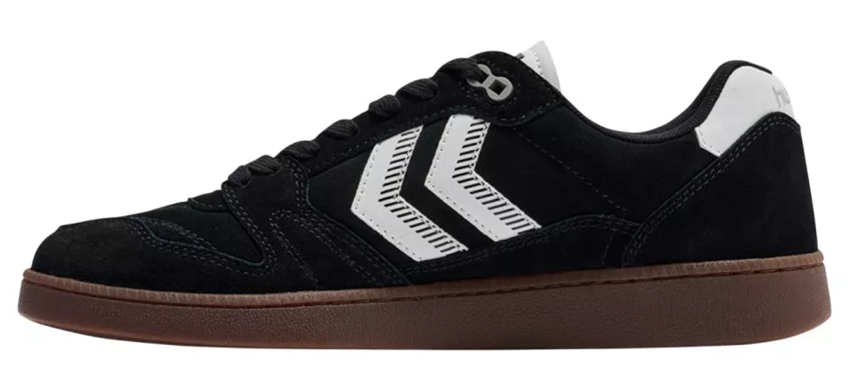 Вътрешни обувки Hummel Hb Team shoe