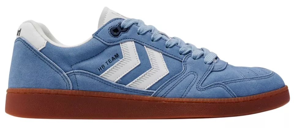 Scarpe da interno Hummel Hb Team shoe