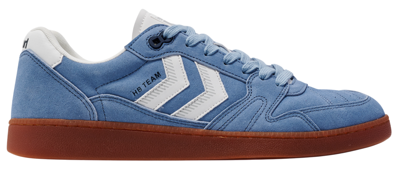 Hummel Hb Team shoe
