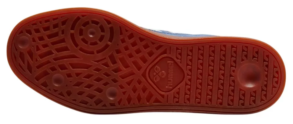 Scarpe da interno Hummel Hb Team shoe