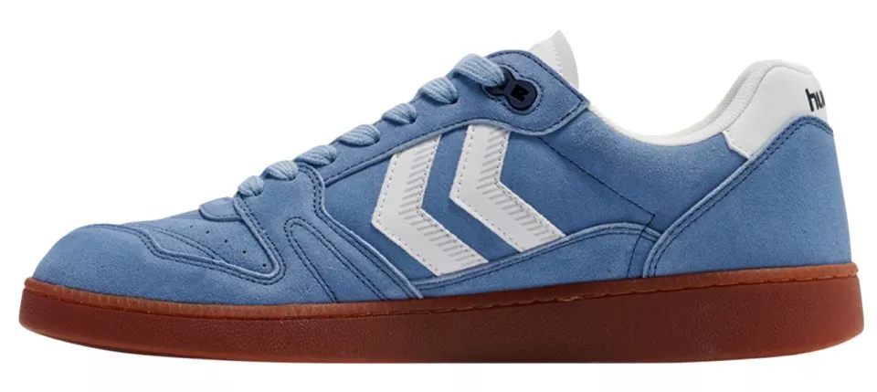 Scarpe da interno Hummel Hb Team shoe