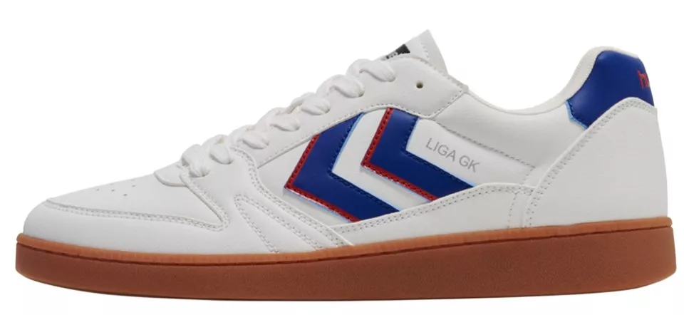 Skor Hummel Liga GK shoe