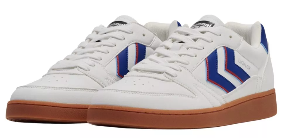 Skor Hummel Liga GK shoe