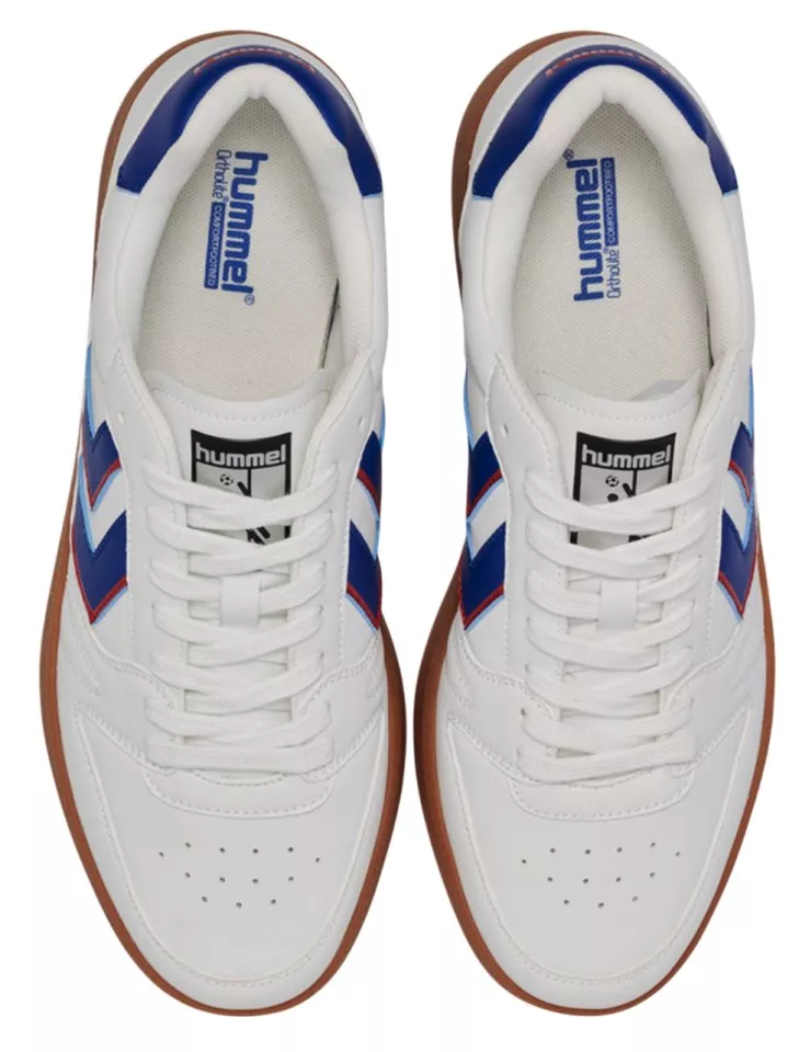 Skor Hummel Liga GK shoe