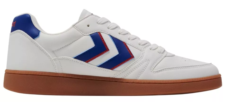 Skor Hummel Liga GK shoe