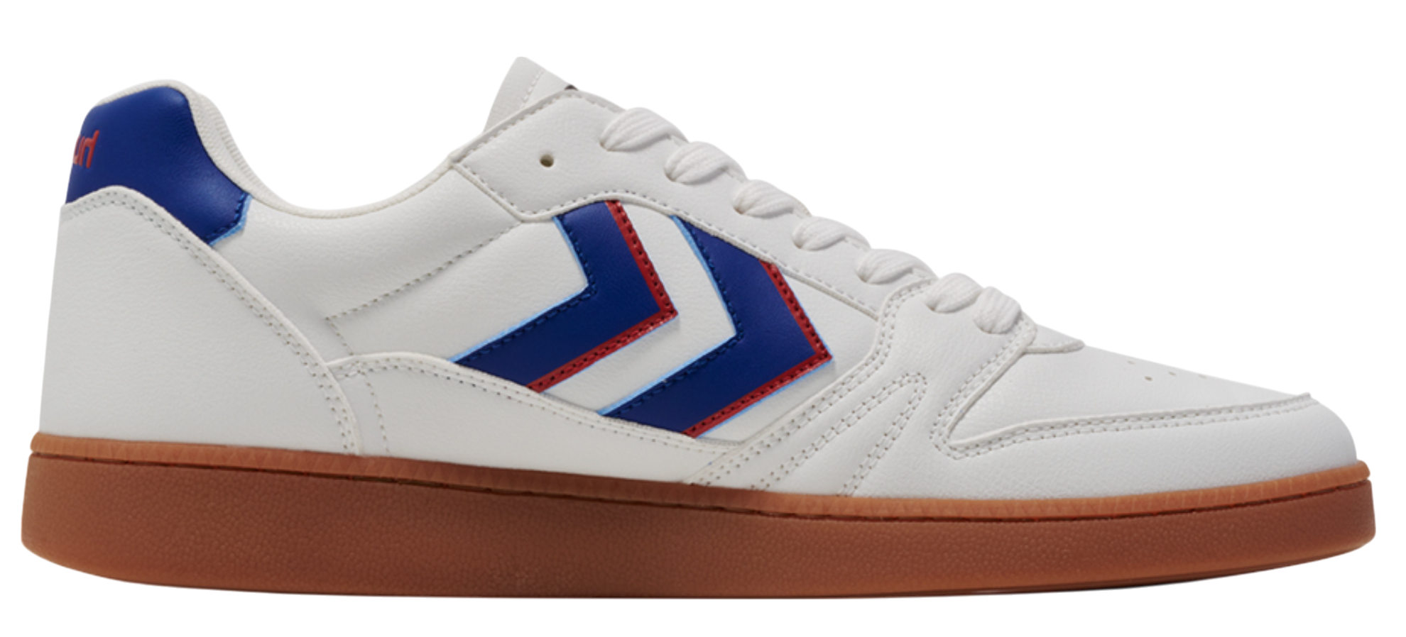 Skor Hummel Liga GK shoe
