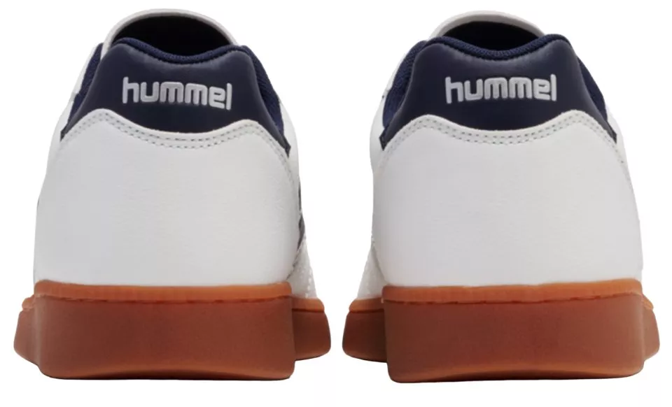 Obuwie Hummel LIGA GK