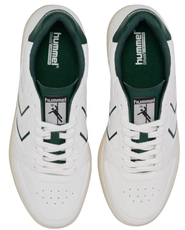 Sapatilhas Hummel LIGA GK