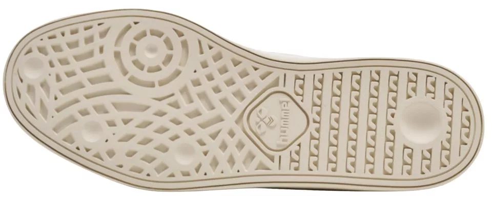 Sapatilhas Hummel LIGA GK
