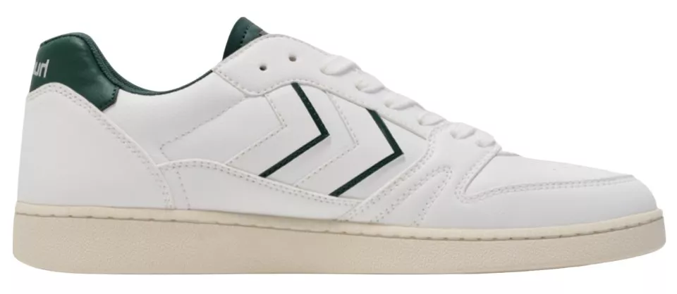 Sapatilhas Hummel LIGA GK