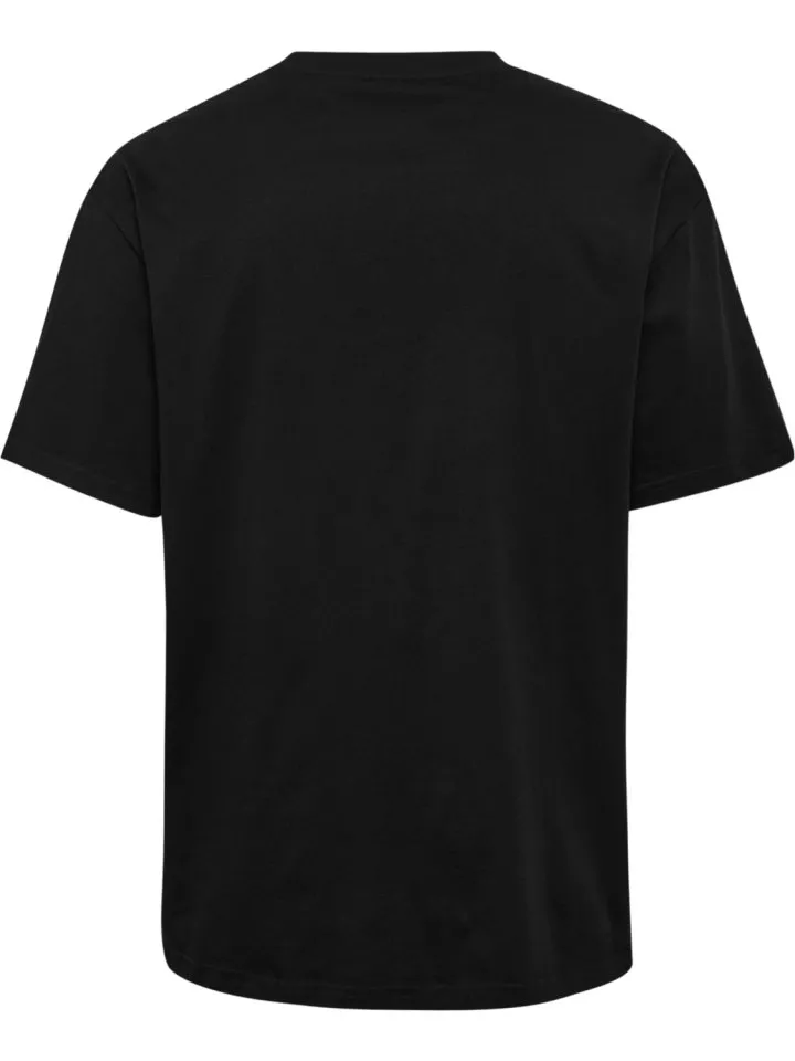 Hummel hmlLOOSE T-SHIRT BEE S/S