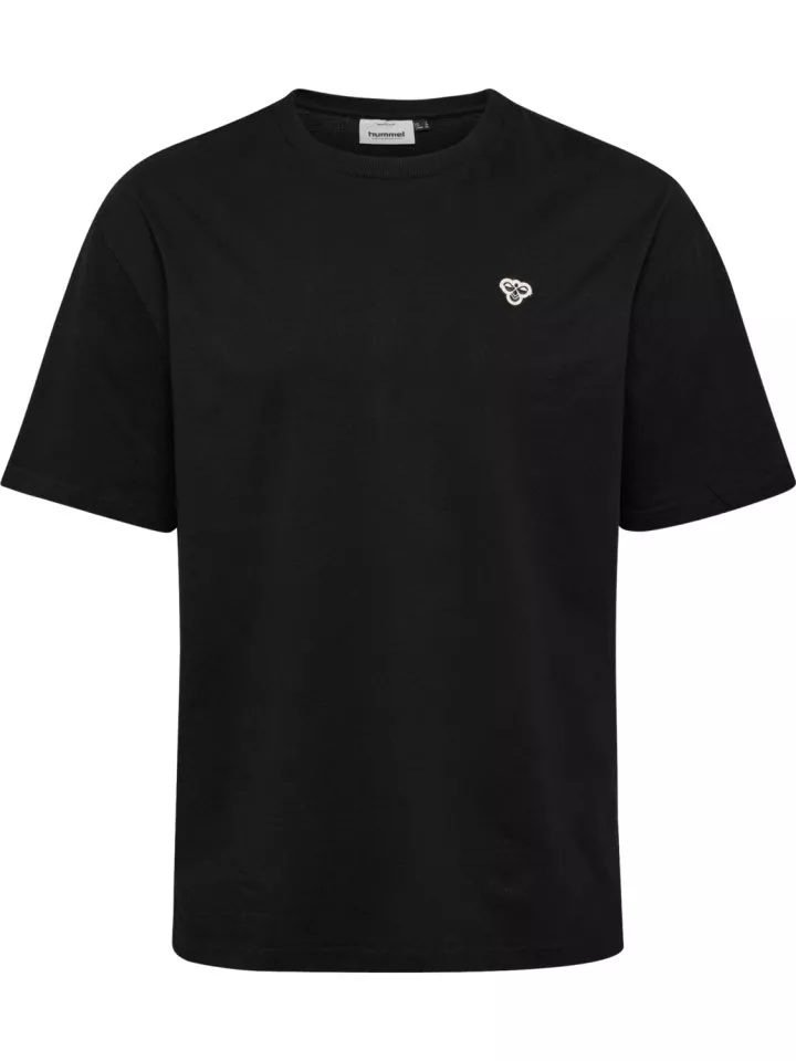 Hummel hmlLOOSE T-SHIRT BEE S/S