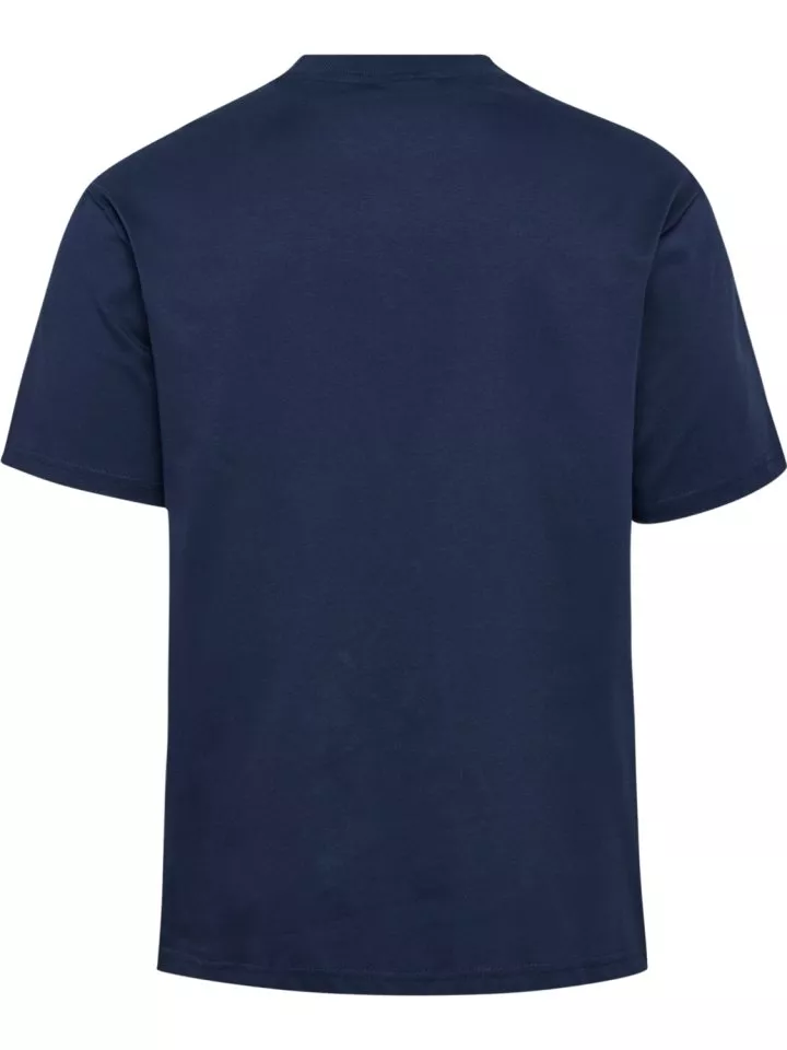 Hummel hmlLOOSE T-SHIRT BEE S/S