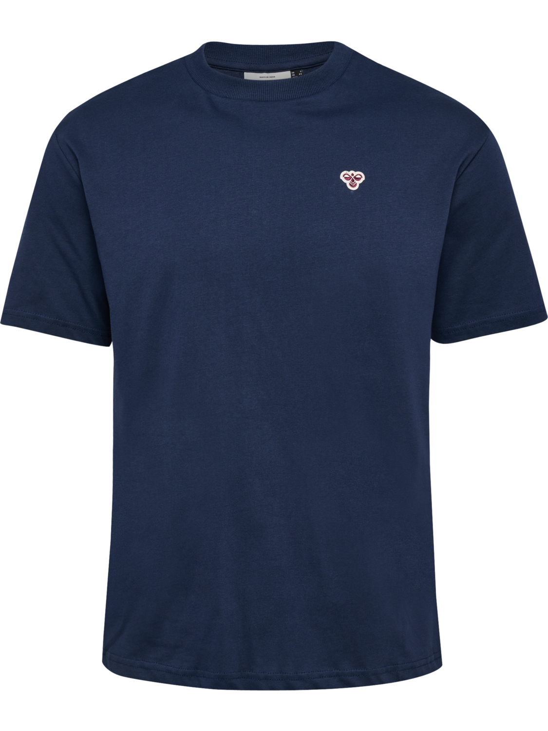 Hummel hmlLOOSE T-SHIRT BEE S/S