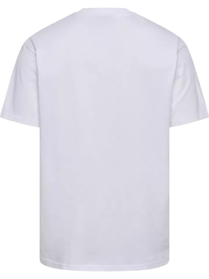 Hummel hmlLOOSE T-SHIRT BEE S/S