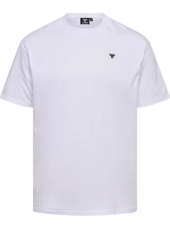 Hummel hmlLOOSE T-SHIRT BEE S/S
