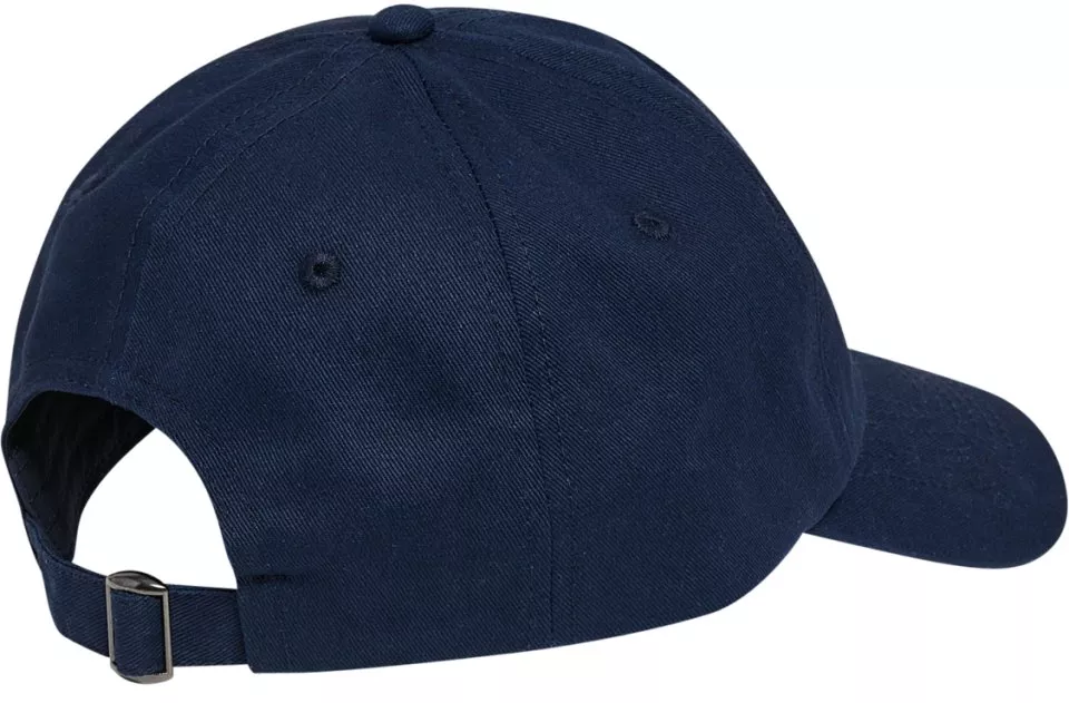 Hummel hmlBASEBALL CAP BEE Baseball sapka